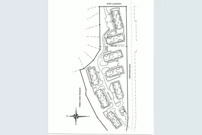 2728  Northview Rd #62, Waukesha, WI 53188 - Photo 30