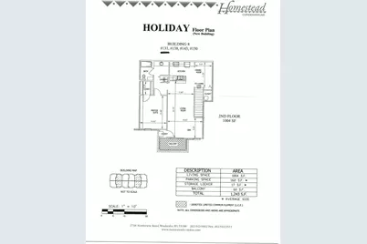 2728  Northview Rd #62, Waukesha, WI 53188 - Photo 24