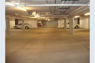 2728  Northview Rd #62, Waukesha, WI 53188 - Photo 22