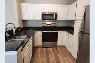 2728  Northview Rd #62, Waukesha, WI 53188 - Photo 6