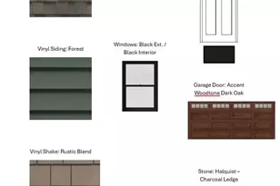 1702 Switchgrass St, Oconomowoc, WI 53066 - Photo 2