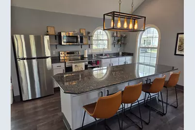 2728  Northview Rd #62, Waukesha, WI 53188 - Photo 12