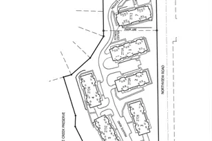 2728 Northview Rd, Waukesha, WI 53188 - Photo 26