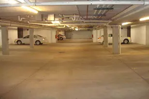 2728 Northview Rd, Waukesha, WI 53188 - Photo 22