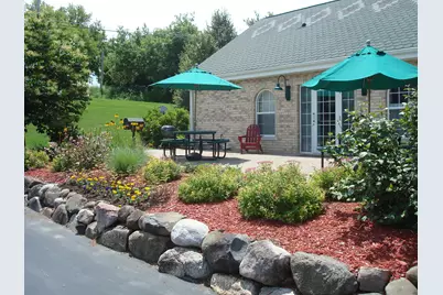 2728  Northview Rd #62, Waukesha, WI 53188 - Photo 20