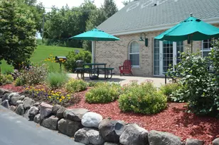 2728 Northview Rd, Waukesha, WI 53188 - Photo 20