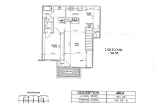 2728 Northview Rd, Waukesha, WI 53188 - Photo 32