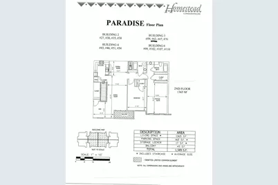2728  Northview Rd #62, Waukesha, WI 53188 - Photo 28