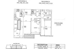 2728 Northview Rd, Waukesha, WI 53188 - Photo 28