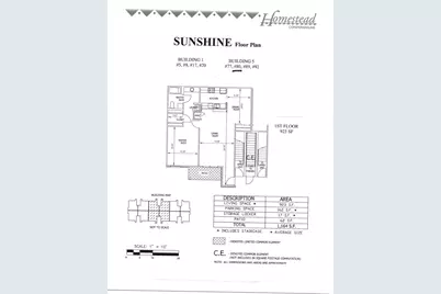 2728  Northview Rd #62, Waukesha, WI 53188 - Photo 30