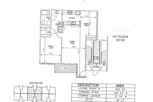 2728 Northview Rd, Waukesha, WI 53188 - Photo 30