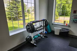 2728 Northview Rd, Waukesha, WI 53188 - Photo 14