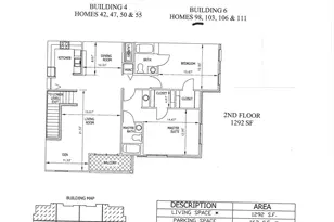 2728 Northview Rd, Waukesha, WI 53188 - Photo 30