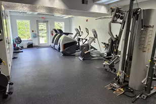 2728 Northview Rd, Waukesha, WI 53188 - Photo 16