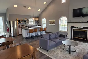 2728 Northview Rd, Waukesha, WI 53188 - Photo 10