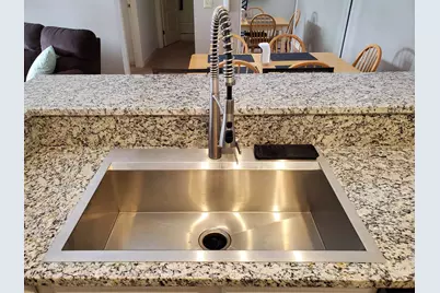 2728  Northview Rd #62, Waukesha, WI 53188 - Photo 1