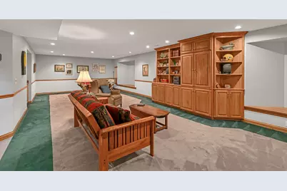 11024 N River Trl, Mequon, WI 53092 - Photo 22