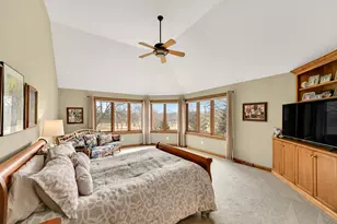 11024 N River Trail, Mequon, WI 53092 - Photo 14