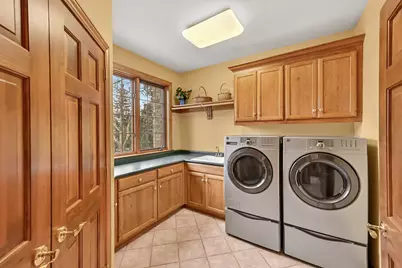 11024 N River Trl, Mequon, WI 53092 - Photo 12