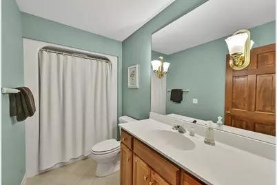 11024 N River Trl, Mequon, WI 53092 - Photo 20