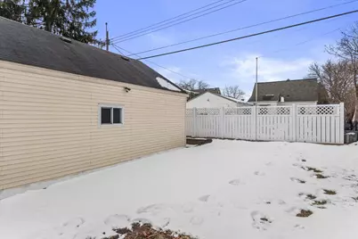 3471 N 96th St, Milwaukee, WI 53222 - Photo 50