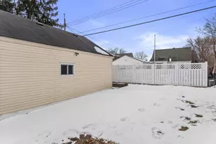 3471 N 96th St, Milwaukee, WI 53222 - Photo 50