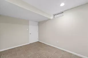 3471 N 96th St, Milwaukee, WI 53222 - Photo 44