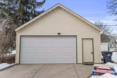 3471 N 96th St, Milwaukee, WI 53222 - Photo 46