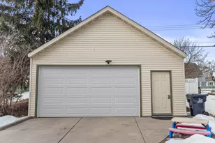 3471 N 96th St, Milwaukee, WI 53222 - Photo 46