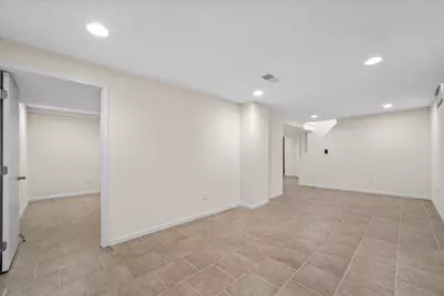 3471 N 96th St, Milwaukee, WI 53222 - Photo 18