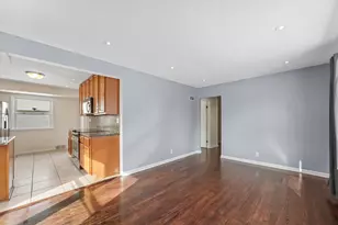 3471 N 96th St, Milwaukee, WI 53222 - Photo 4