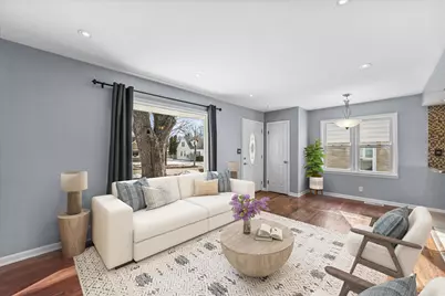 3471 N 96th St, Milwaukee, WI 53222 - Photo 6