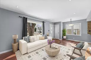 3471 N 96th St, Milwaukee, WI 53222 - Photo 6