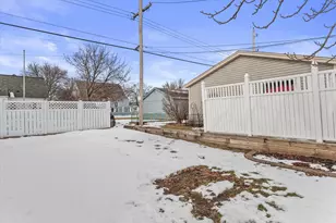 3471 N 96th St, Milwaukee, WI 53222 - Photo 22