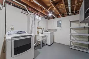 3471 N 96th St, Milwaukee, WI 53222 - Photo 36