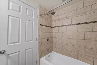 3471 N 96th St, Milwaukee, WI 53222 - Photo 38