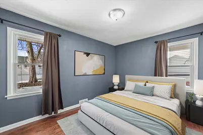 3471 N 96th St, Milwaukee, WI 53222 - Photo 12