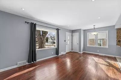 3471 N 96th St, Milwaukee, WI 53222 - Photo 30