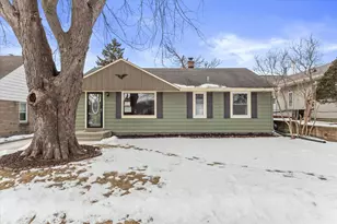 3471 N 96th St, Milwaukee, WI 53222 - Photo 24