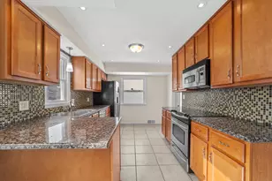 3471 N 96th St, Milwaukee, WI 53222 - Photo 28