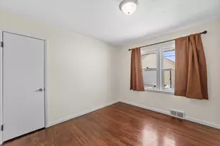 3471 N 96th St, Milwaukee, WI 53222 - Photo 8