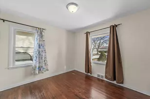 3471 N 96th St, Milwaukee, WI 53222 - Photo 10