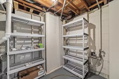 3471 N 96th St, Milwaukee, WI 53222 - Photo 40