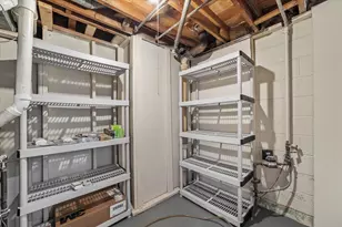 3471 N 96th St, Milwaukee, WI 53222 - Photo 40