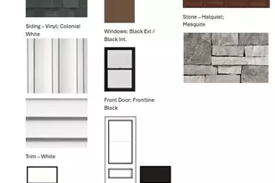 1260 Wild Rye Ln, Oconomowoc, WI 53066 - Photo 2