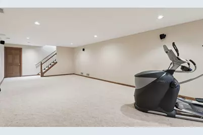 6748 S Yale Dr, Franklin, WI 53132 - Photo 54