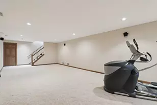 6748 S Yale Dr, Franklin, WI 53132 - Photo 54