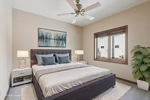 6748 S Yale Dr, Franklin, WI 53132 - Photo 42