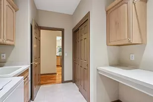 6748 S Yale Dr, Franklin, WI 53132 - Photo 48