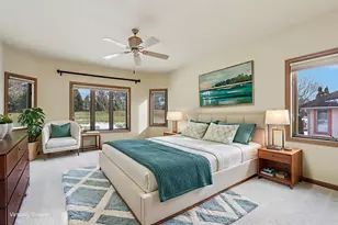 6748 S Yale Dr, Franklin, WI 53132 - Photo 18